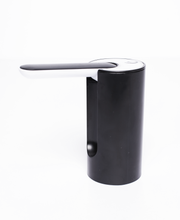 Laadige pilt galeriivaatajasse, Veepump Smart