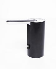 Laadige pilt galeriivaatajasse, Stardikomplekt Smart