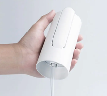 Laadige pilt galeriivaatajasse, Veepump Smart Pro