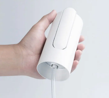 Laadige pilt galeriivaatajasse, Stardikomplekt Smart