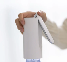 Laadige pilt galeriivaatajasse, Veepump Smart Pro