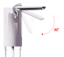 Laadige pilt galeriivaatajasse, Veepump Smart