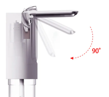 Laadige pilt galeriivaatajasse, Stardikomplekt Smart