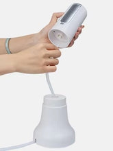 Laadige pilt galeriivaatajasse, Veepump Smart Pro