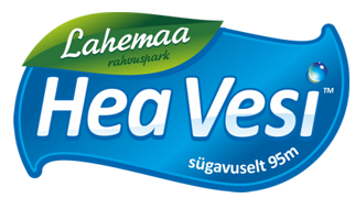 Hea Vesi E-pood