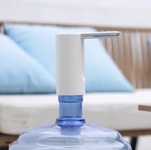 Laadige pilt galeriivaatajasse, Veepump Smart