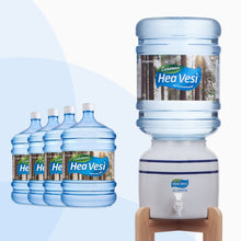 Laadige pilt galeriivaatajasse, STANDARD pakett