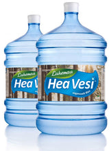 Laadige pilt galeriivaatajasse, MINI pakett