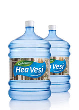 Laadige pilt galeriivaatajasse, MINI pakett