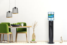 Laadige pilt galeriivaatajasse, Pakett STANDARD COOL