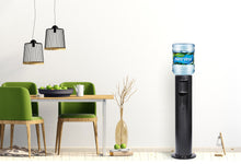 Laadige pilt galeriivaatajasse, Slim COOL rent