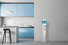 Laadige pilt galeriivaatajasse, Slim COOL (RENT)