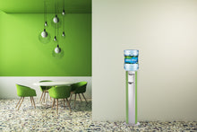 Laadige pilt galeriivaatajasse, Pakett STANDARD COOL