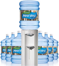 Загрузить изображение в средство просмотра галереи, Пакет MAKSI COOL