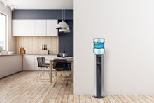 Загрузить изображение в средство просмотра галереи, Пакет MAKSI COOL