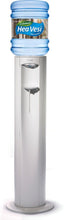 Load image into Gallery viewer, Water machine Slim COOL
