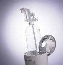 Load image into Gallery viewer, Water machine Slim COOL