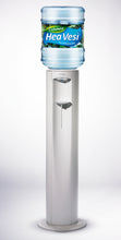 Load image into Gallery viewer, Water machine Slim COOL