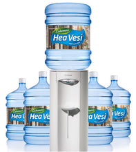 Laadige pilt galeriivaatajasse, Pakett STANDARD COOL