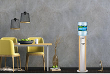 Laadige pilt galeriivaatajasse, Pakett STANDARD COOL