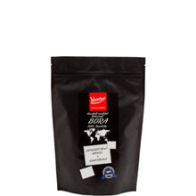 Laadige pilt galeriivaatajasse, BORA Värskelt käsitsi röstitud kohvioad