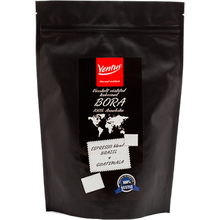 Laadige pilt galeriivaatajasse, BORA Värskelt käsitsi röstitud kohvioad