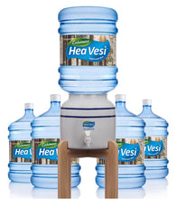 Laadige pilt galeriivaatajasse, STANDARD pakett