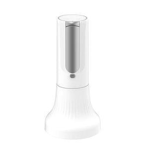 Stardikomplekt ProPump