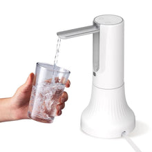 Laadige pilt galeriivaatajasse, Stardikomplekt ProPump
