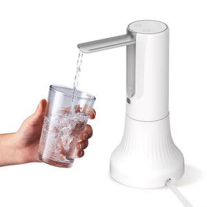 Stardikomplekt ProPump