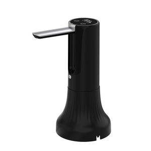 Stardikomplekt ProPump