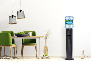 Stardikomplekt Slim Cool