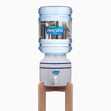 Load image into Gallery viewer, Ceramic container
