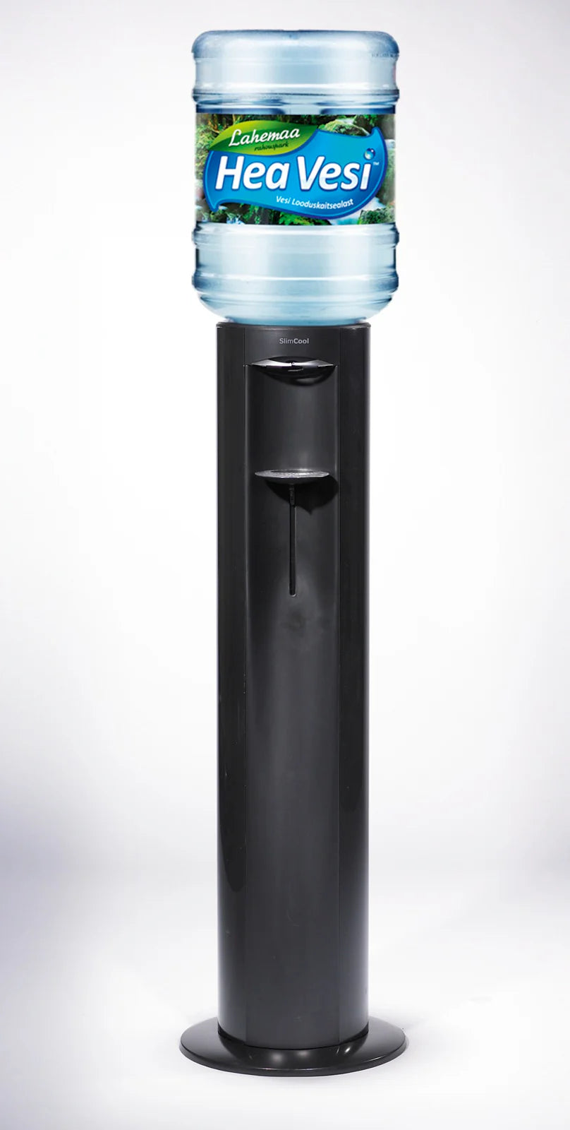 Пакет Fit Lifestyle