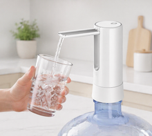 Загрузить изображение в средство просмотра галереи, Veepump Smart
