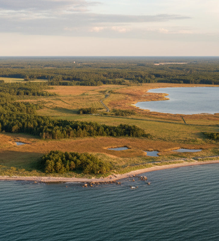 2 бутылки и охладитель по цене 14,90 €