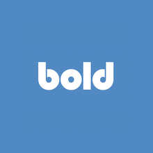 Загрузить изображение в средство просмотра галереи, #Bold Test Product with variants
