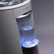 Load image into Gallery viewer, Water machine Slim COOL
